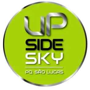 upside São Lucas – Minha Casa Minha Vida