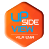 Logo_Upside_Vila-Ema.png