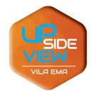 Logo_Upside_view_vila_ema.png